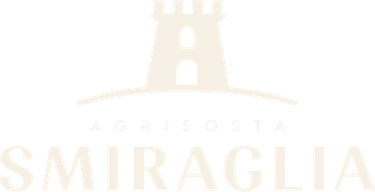 AgriSosta Smiraglia